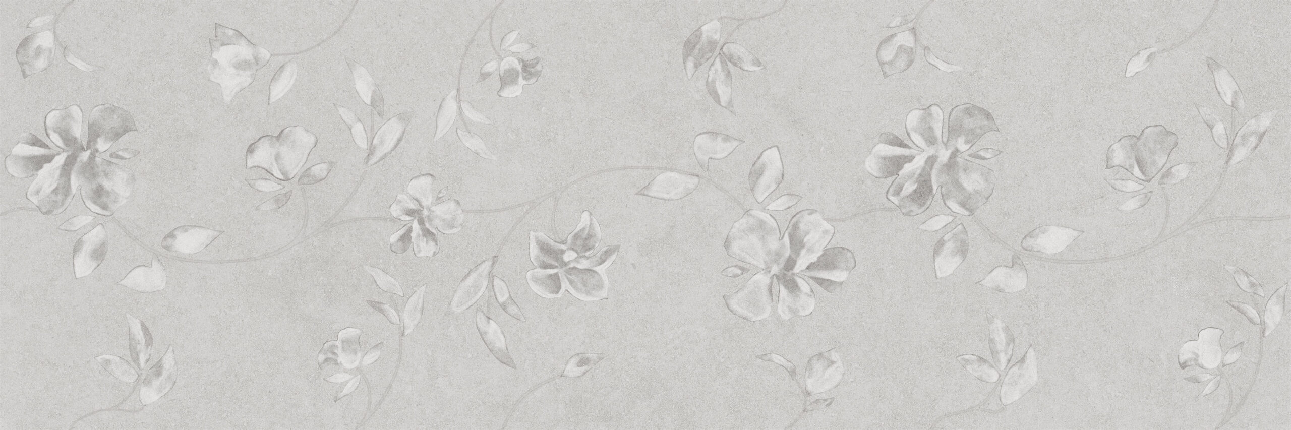 AS_DECORO_GRIGIO_25X75_2