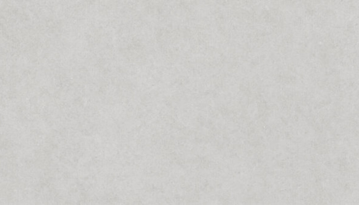 AS_GRIGIO_25X75_3