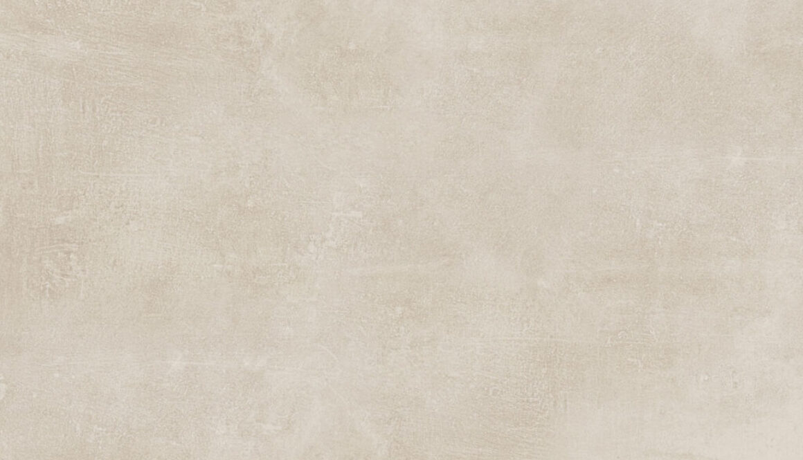 Absolute Cream_60x60