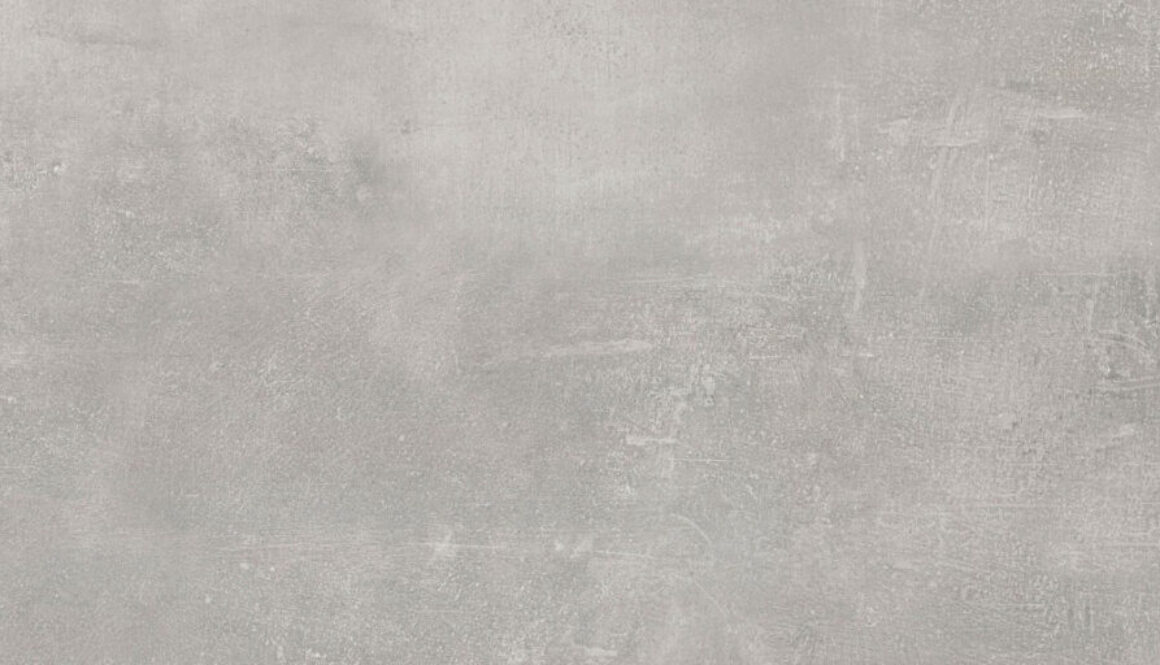 Absolute Grey_30x60