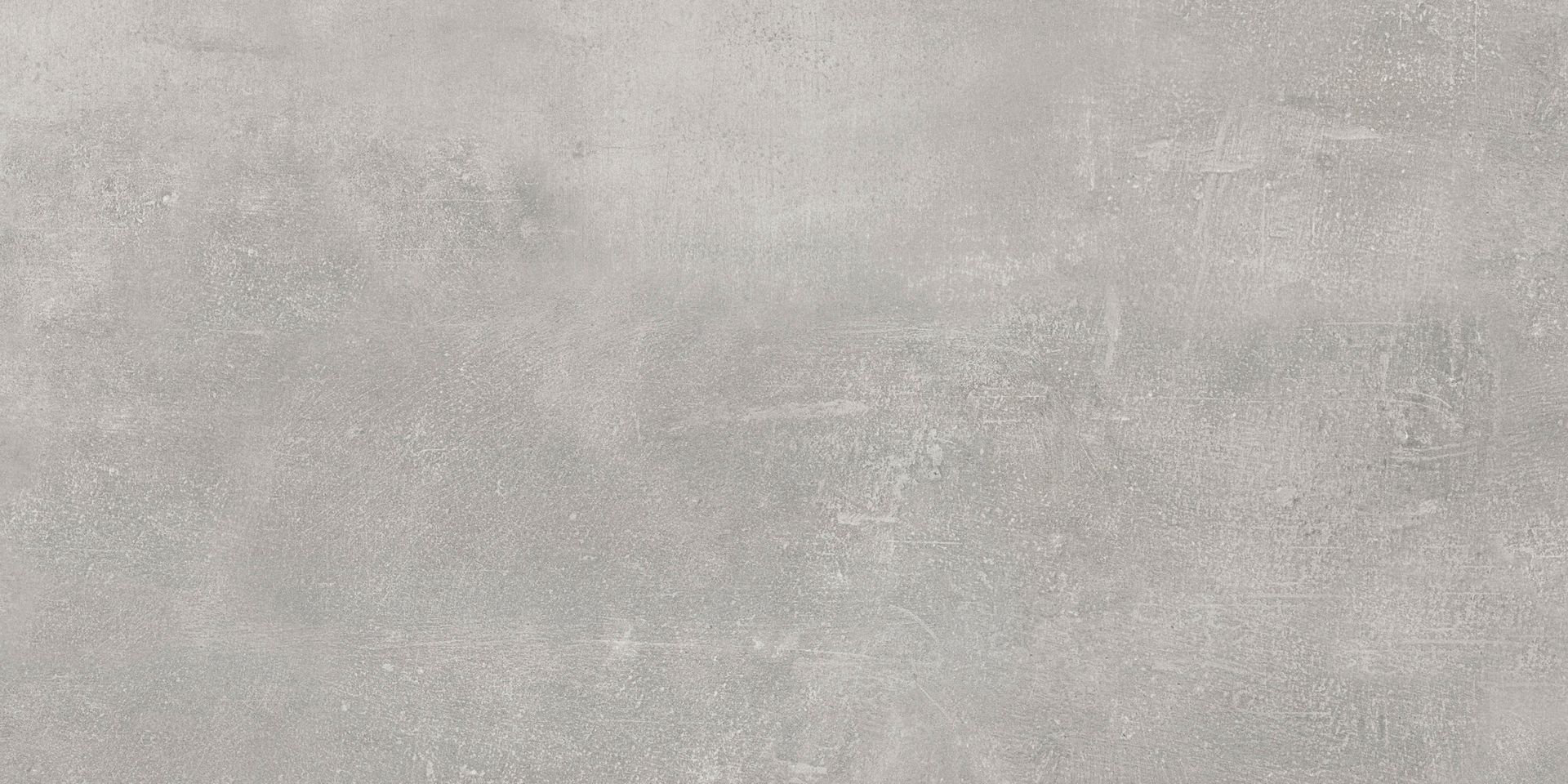 Absolute Grey_30x60
