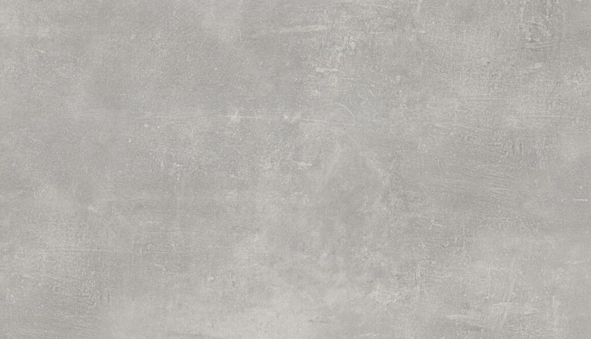 Absolute Grey_60x60