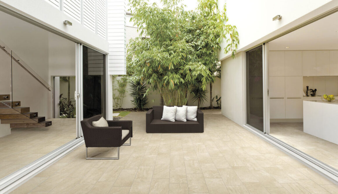 Amb Aspen Beige_10718909