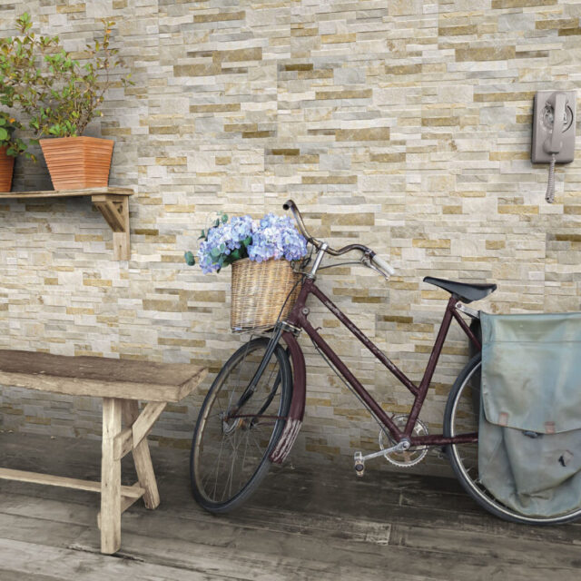 Amb Listado Grigio Graniti Grigio_176631719