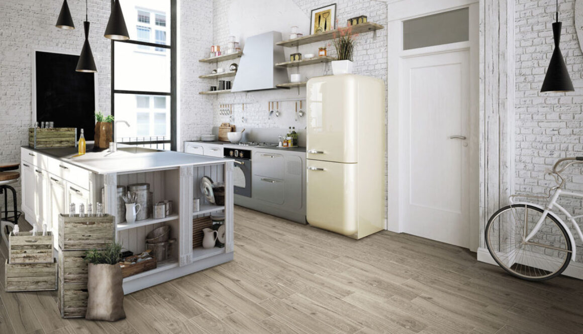 Ambiente Dublin Almond copia