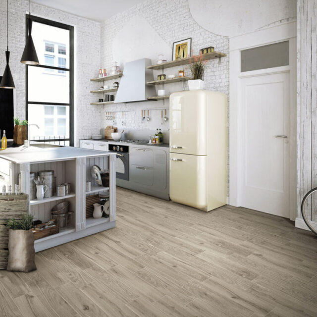 Ambiente Dublin Almond copia