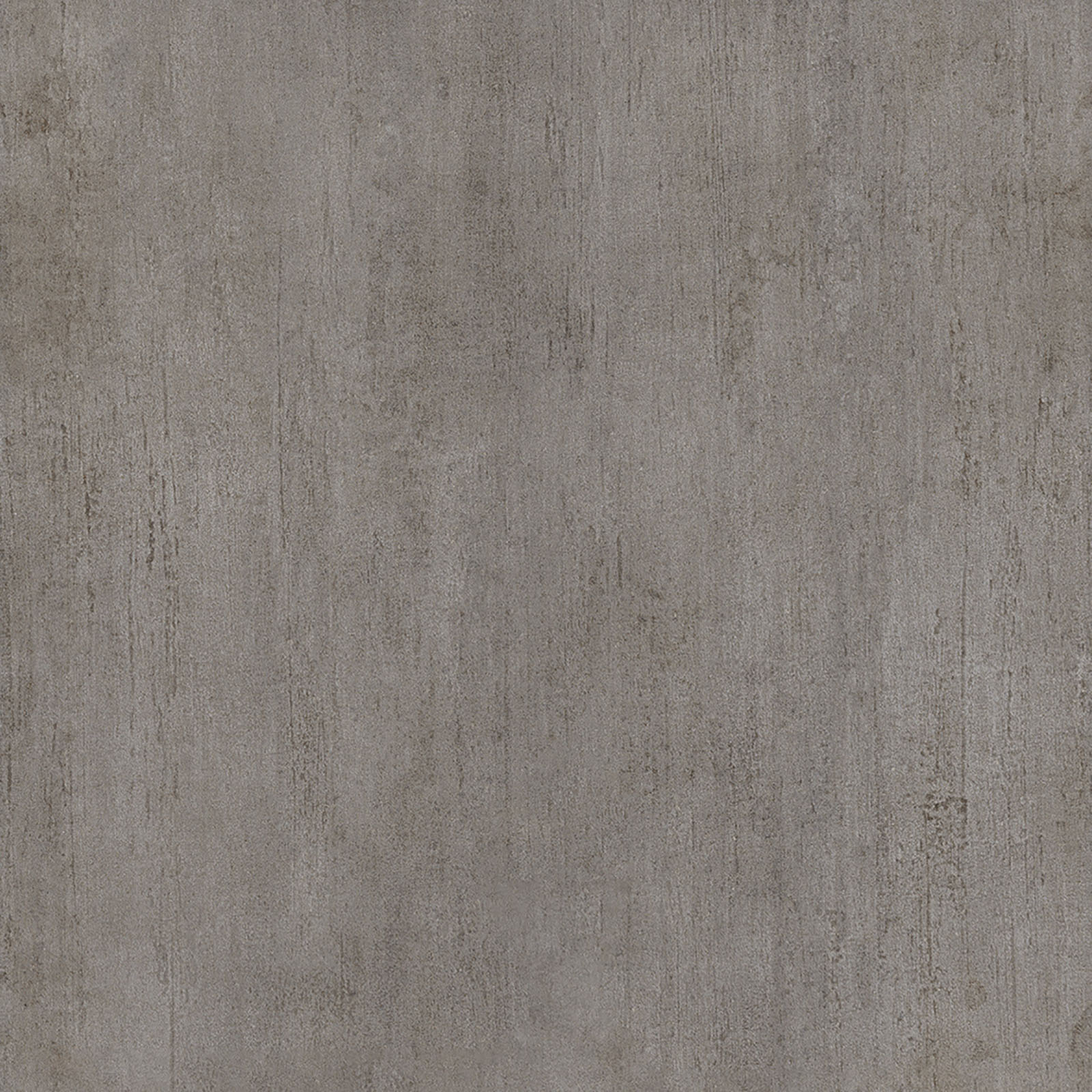 Antracite 60x60 6