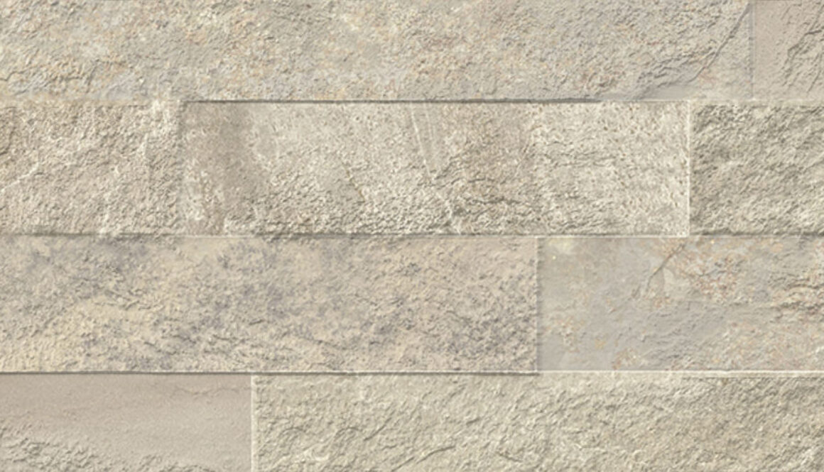 Ardesia_Taupe_31x62