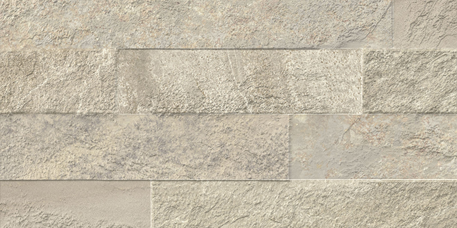 Ardesia_Taupe_31x62