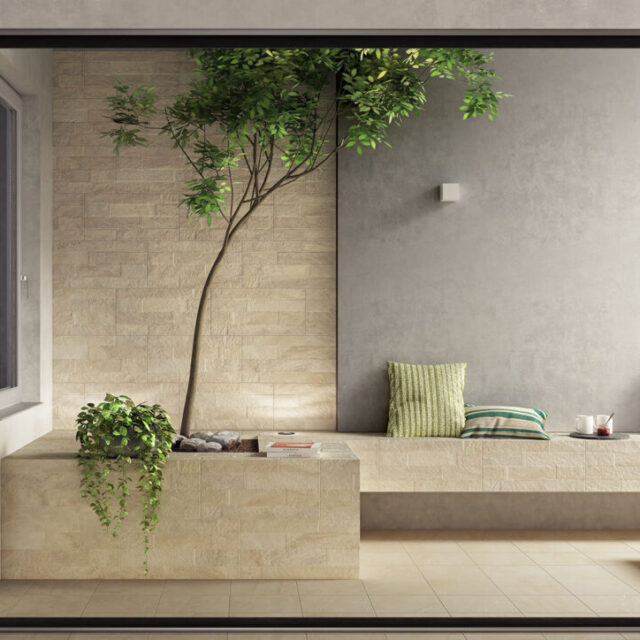 Ardesia_Taupe_ambiente