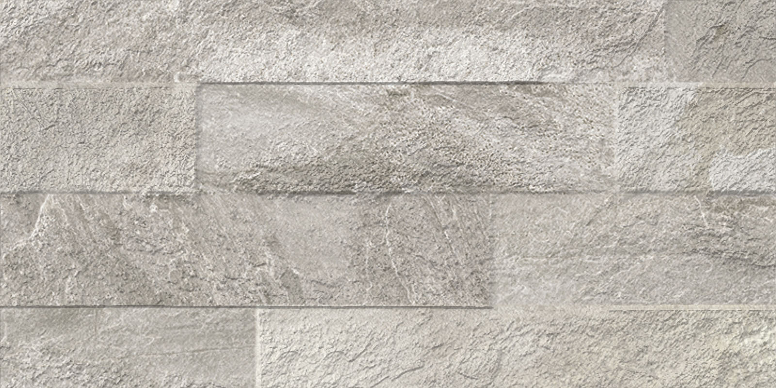 Ardesia_silver_31x62