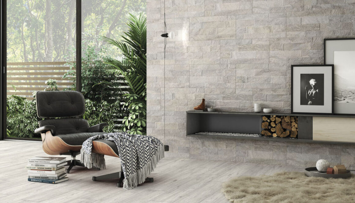Ardesia_silver_ambiente