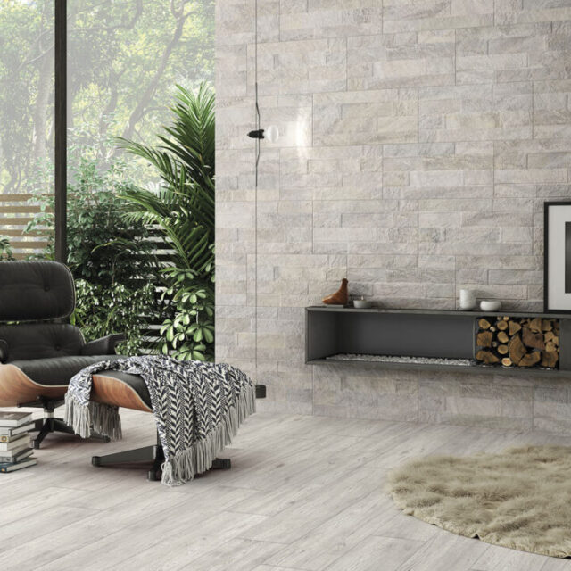 Ardesia_silver_ambiente
