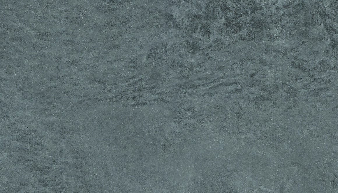 Aspen_Antracite_60x60