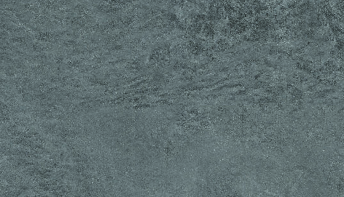 Aspen_Antracite_60x60