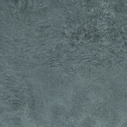 Aspen_Antracite_60x60