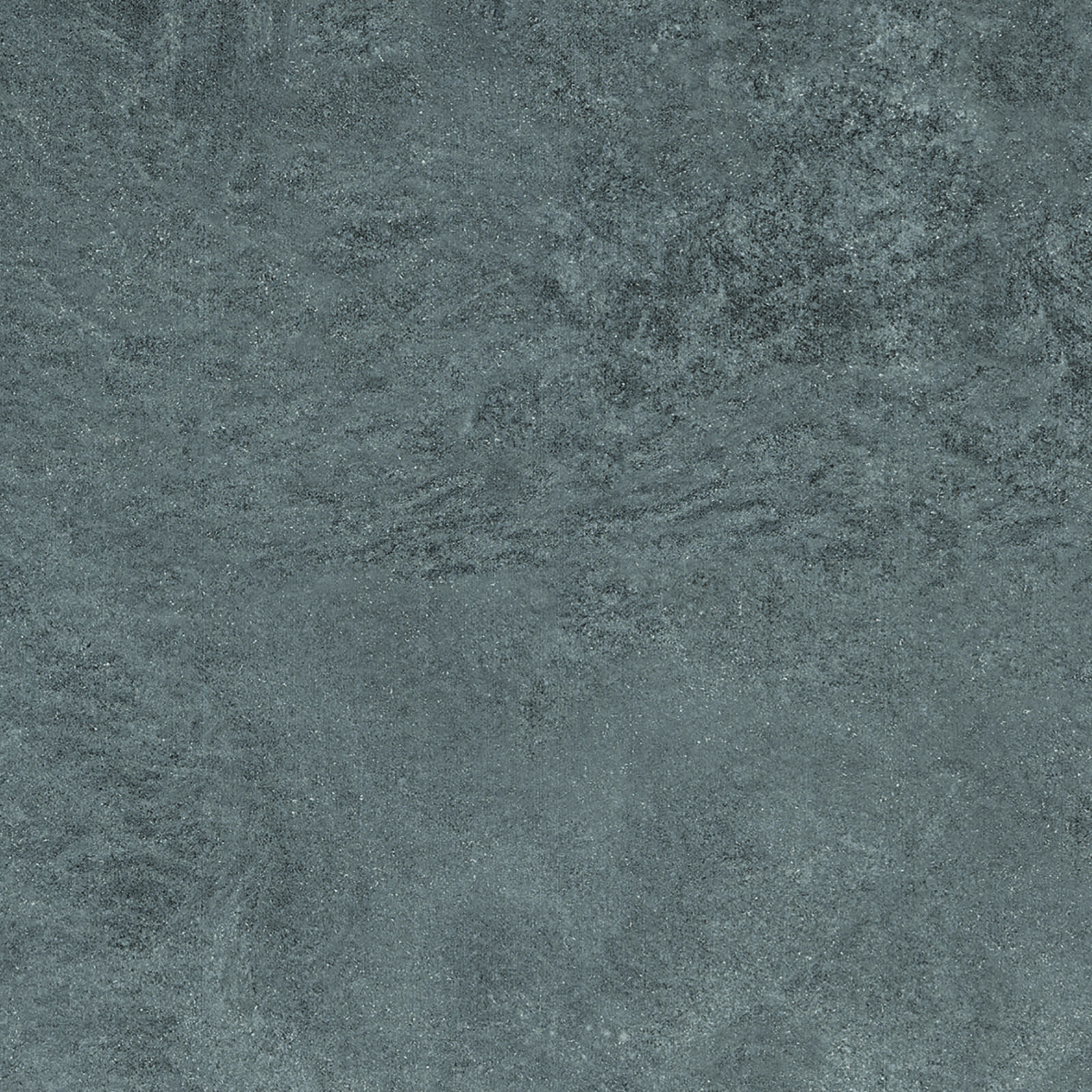 Aspen_Antracite_60x60