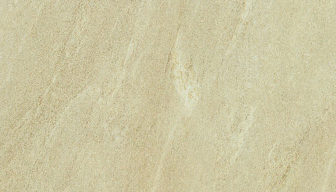 Aspen_Beige_60x60