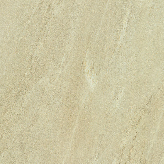 Aspen_Beige_60x60