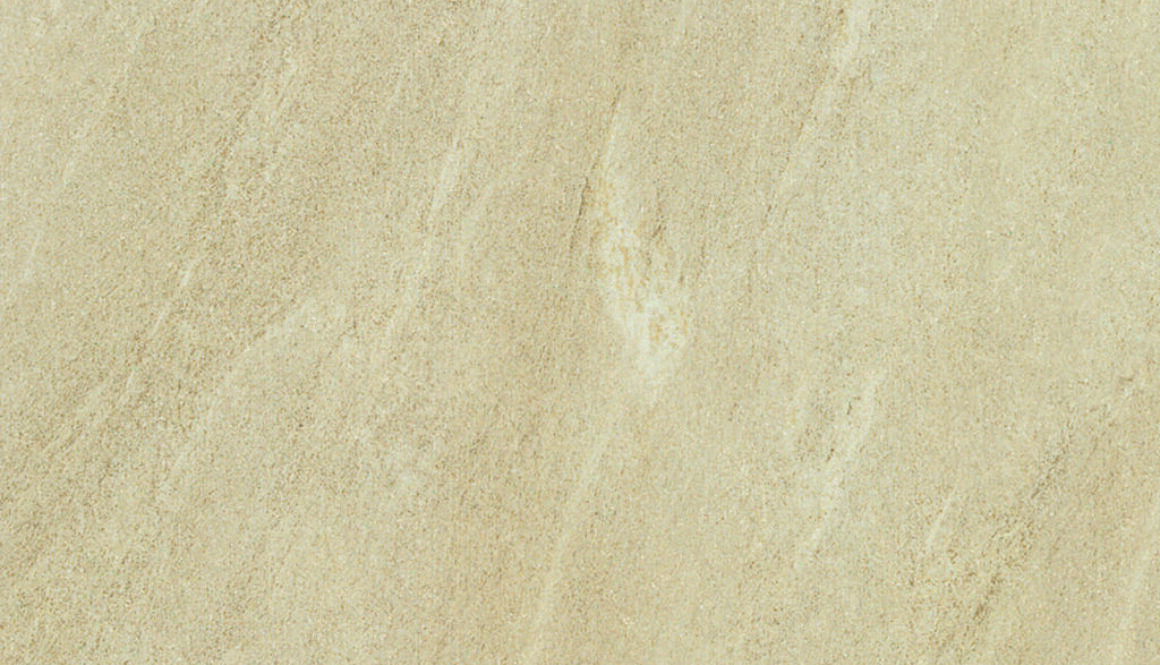 Aspen_Beige_60x60