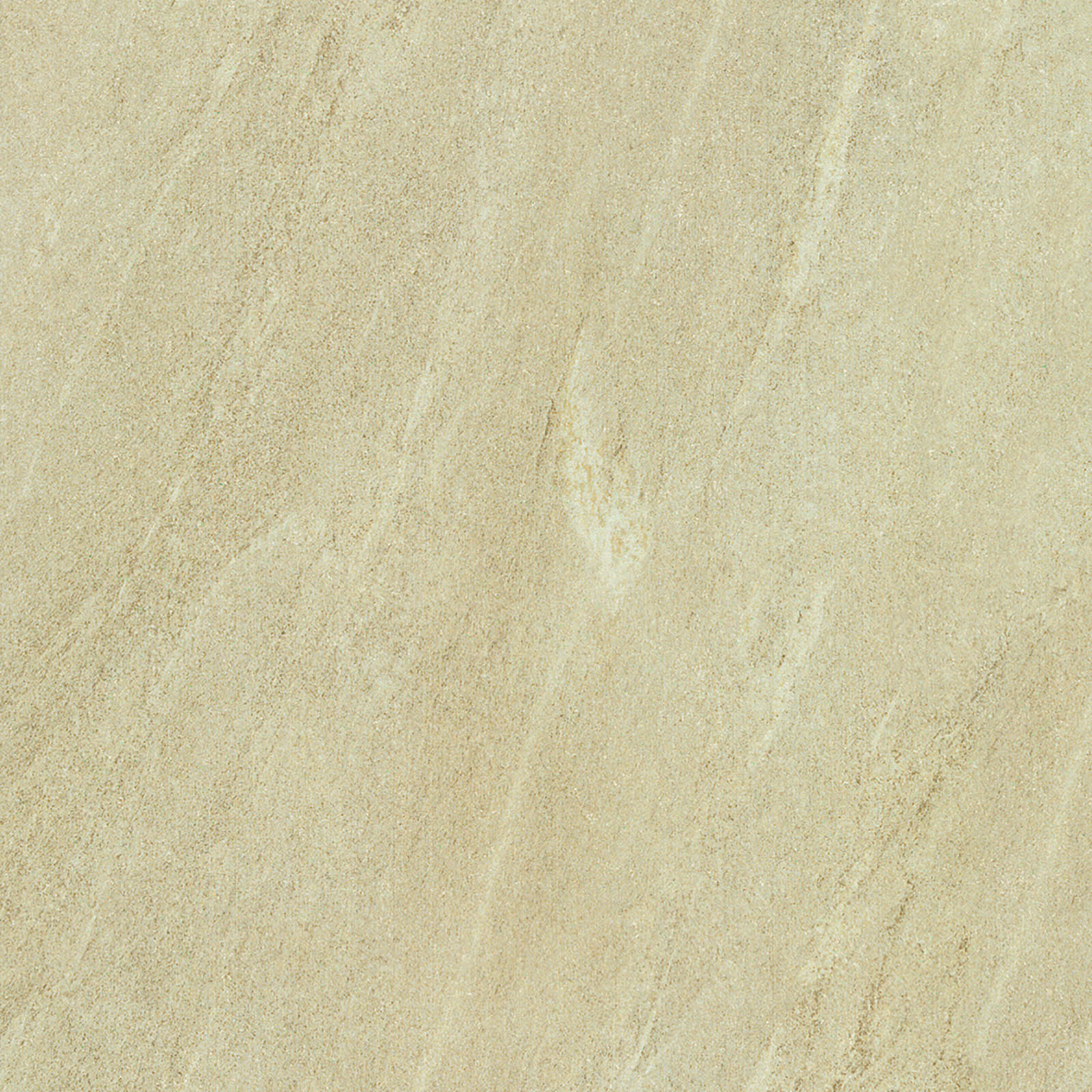 Aspen_Beige_60x60