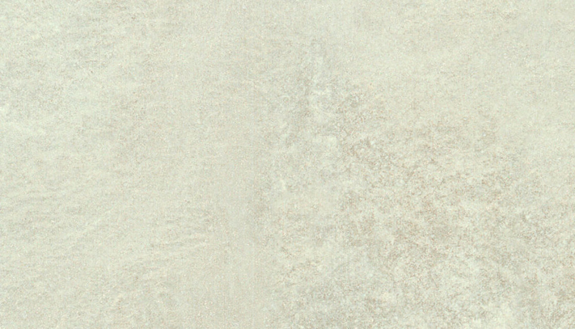 Aspen_Bianco_60x60