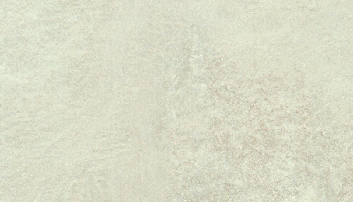 Aspen_Bianco_60x60