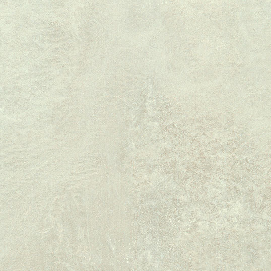 Aspen_Bianco_60x60
