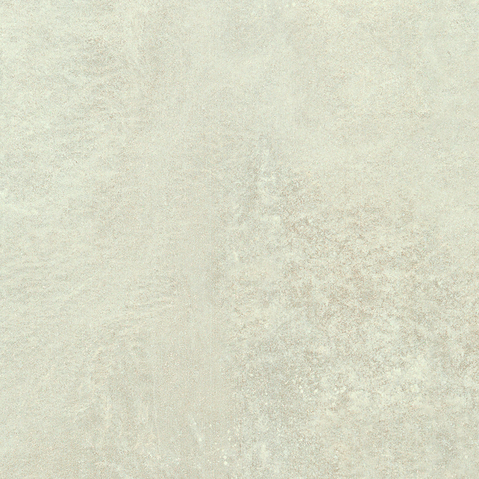 Aspen_Bianco_60x60