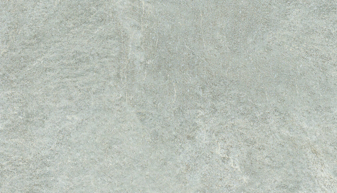 Aspen_Grigio_60x60
