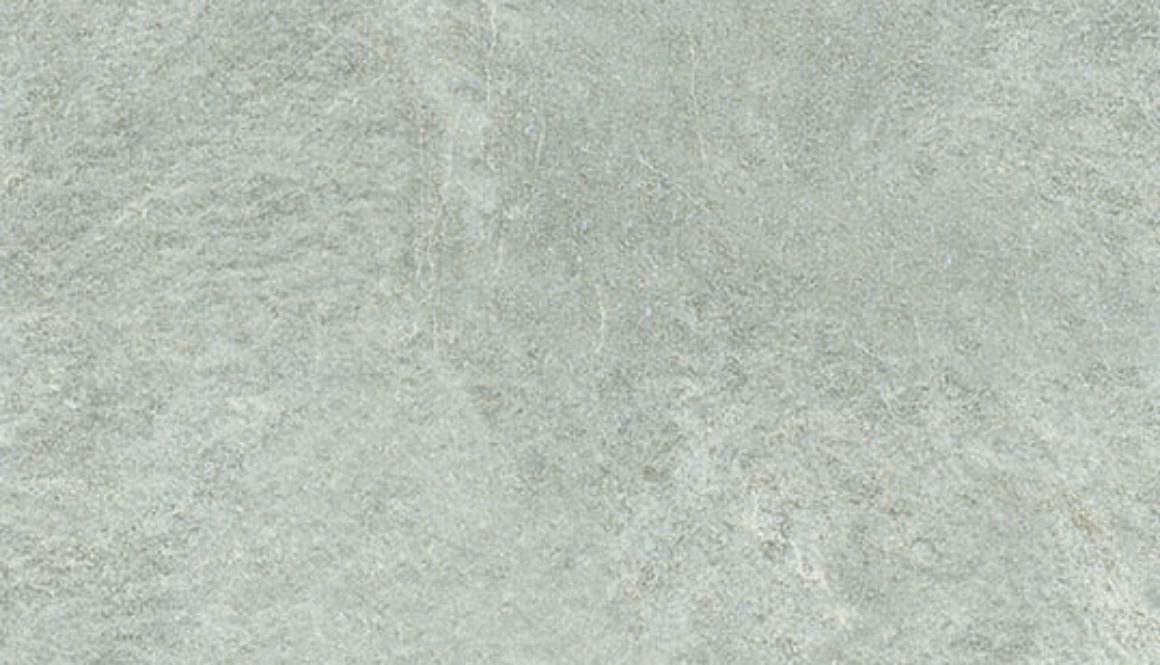 Aspen_Grigio_60x60