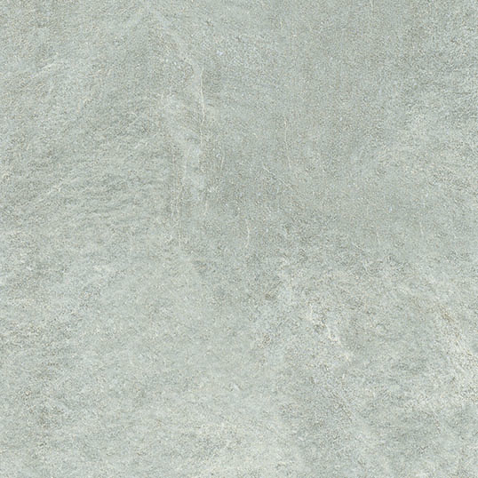 Aspen_Grigio_60x60