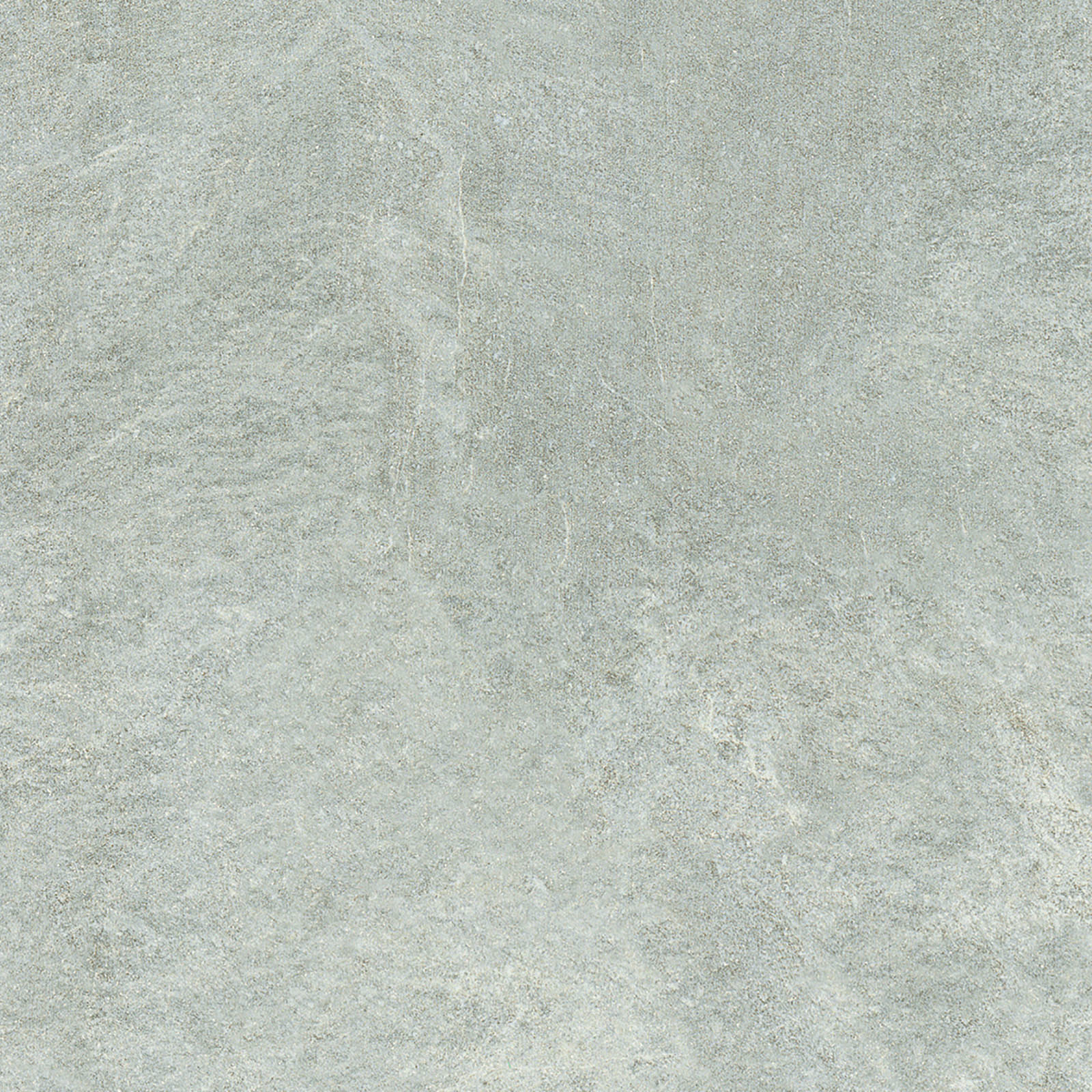 Aspen_Grigio_60x60