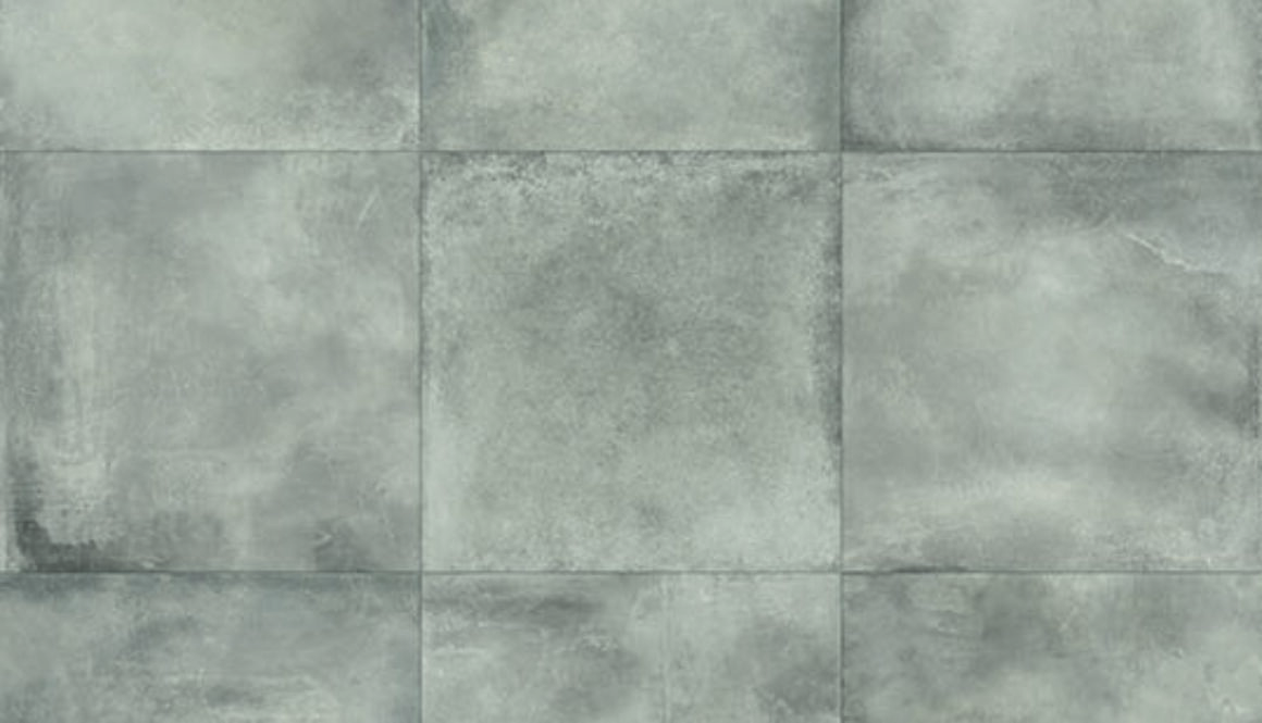 BASIC GREY 60X60