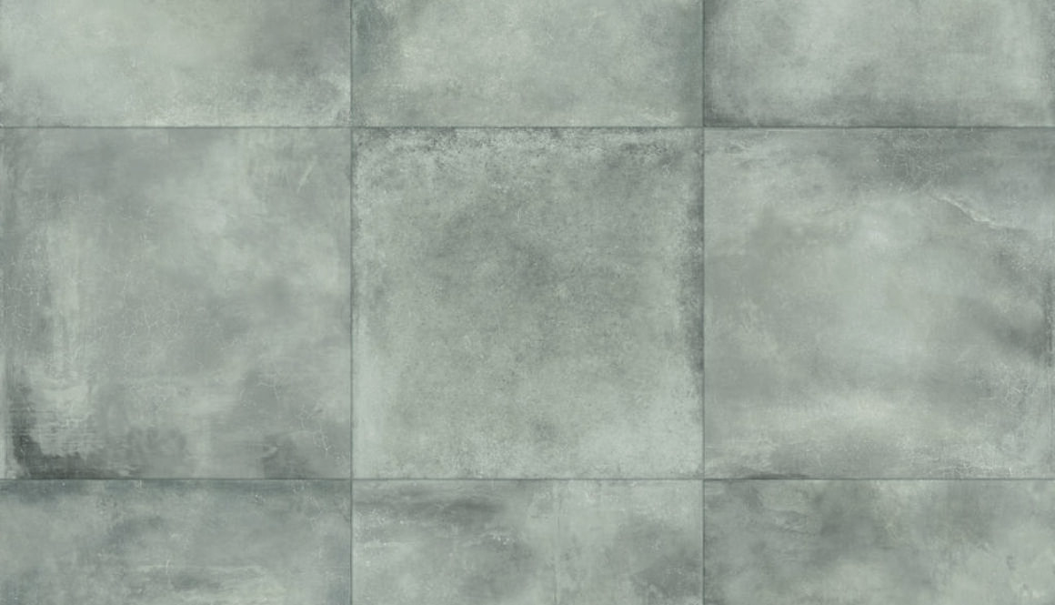 BASIC GREY 60X60