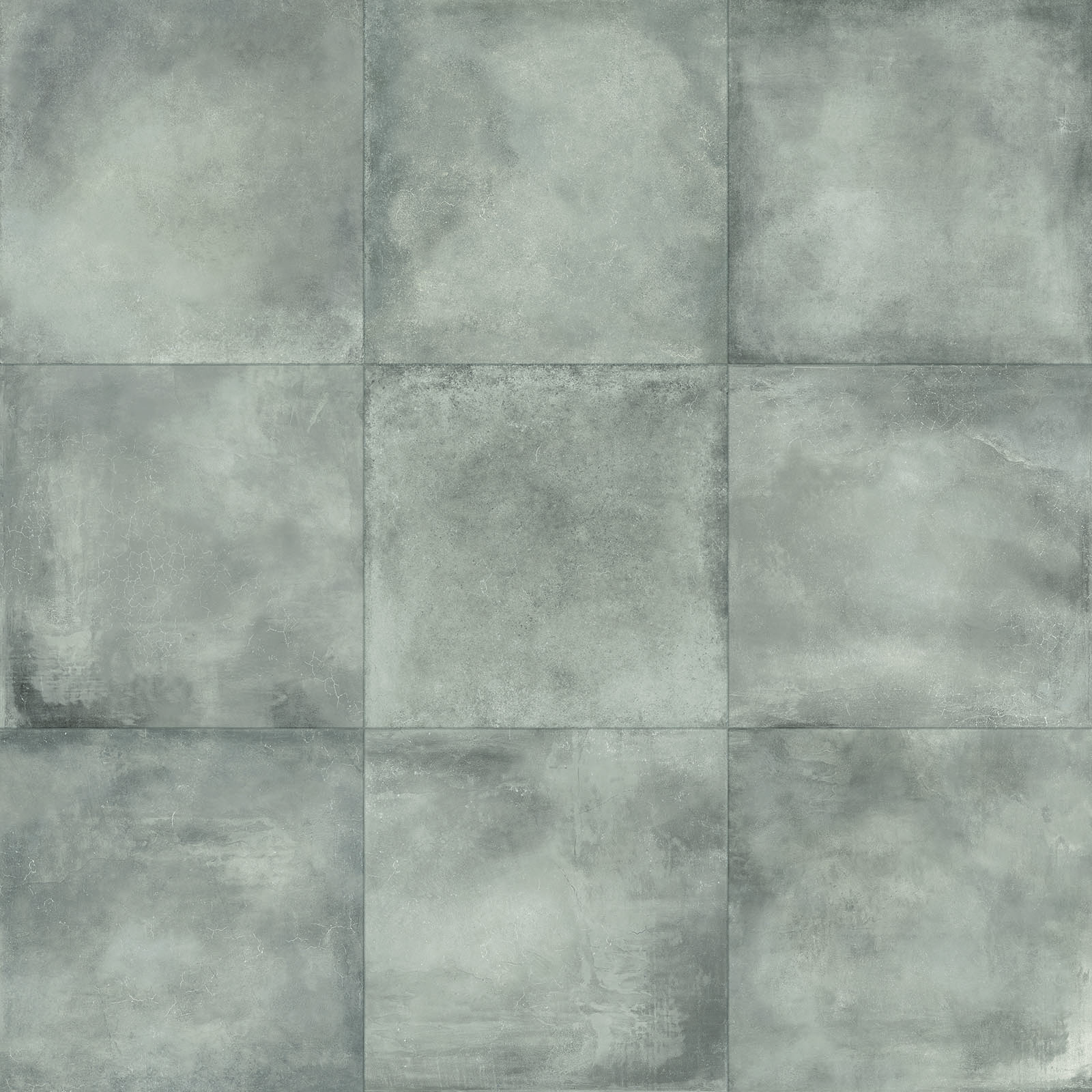 BASIC GREY 60X60