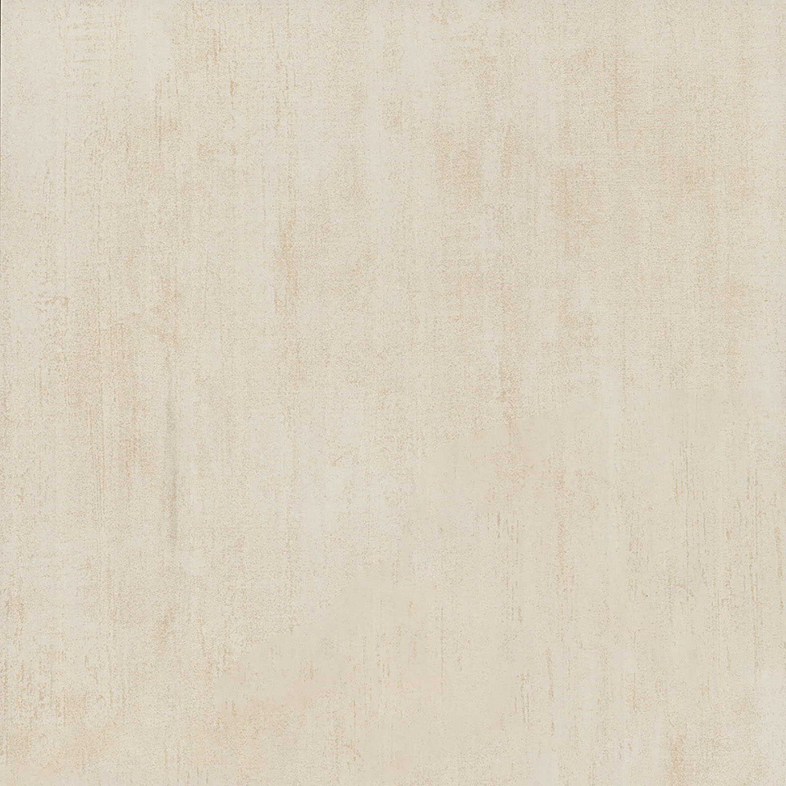 Beige 60x60 1