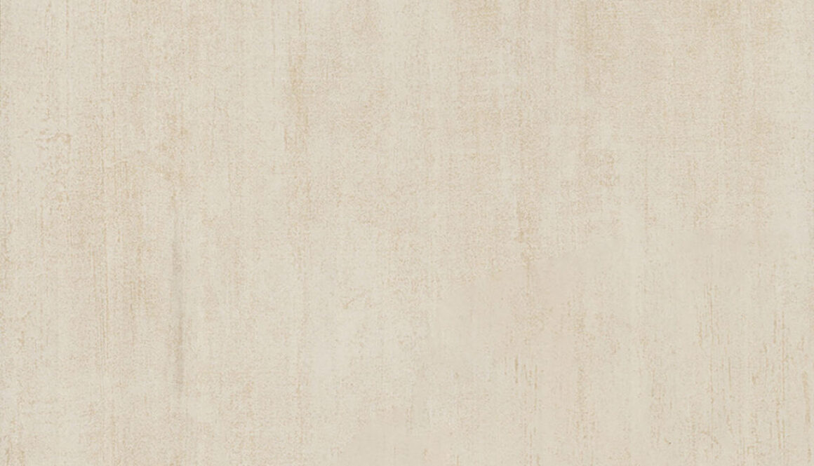 Beige 60x60 1