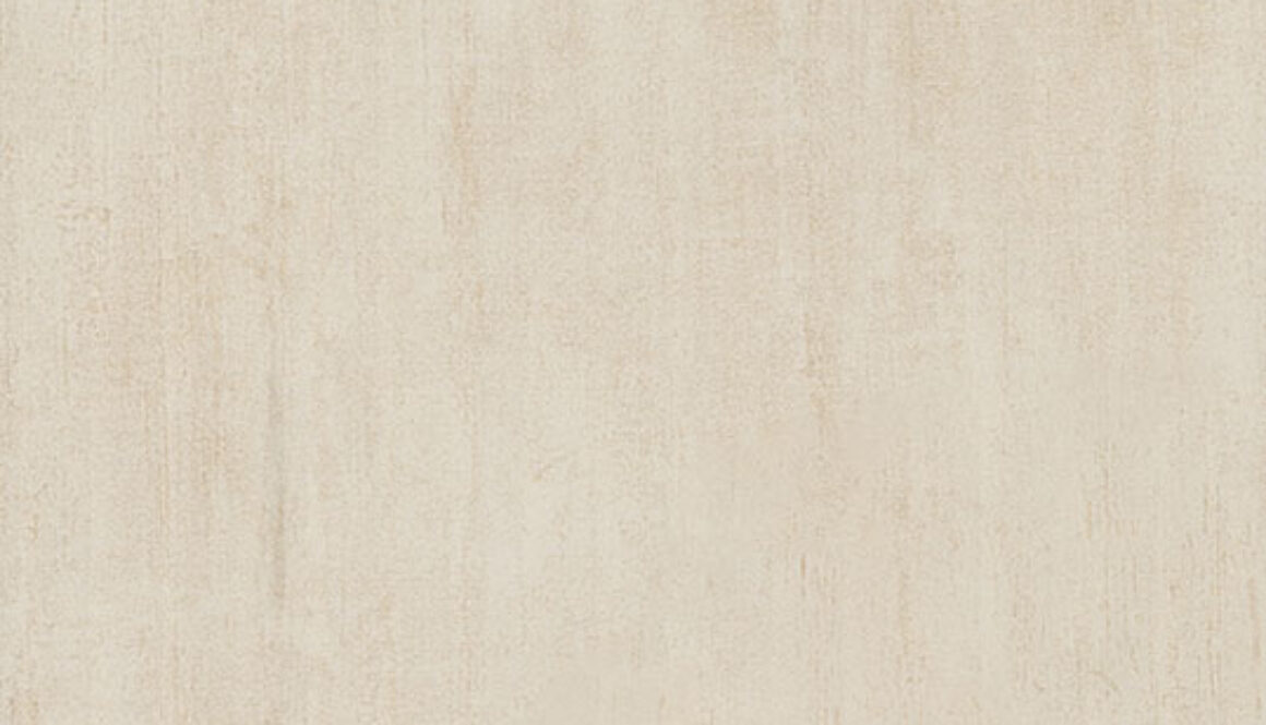 Beige 60x60 1
