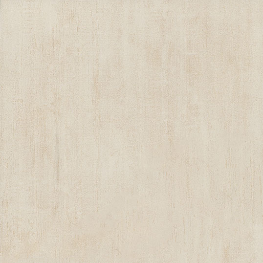Beige 60x60 1