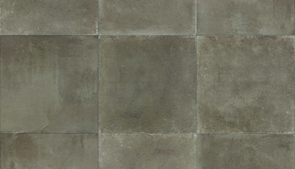 CONTEMPORARY BROWN60X60