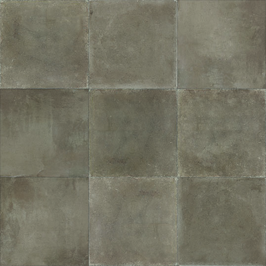 CONTEMPORARY BROWN60X60