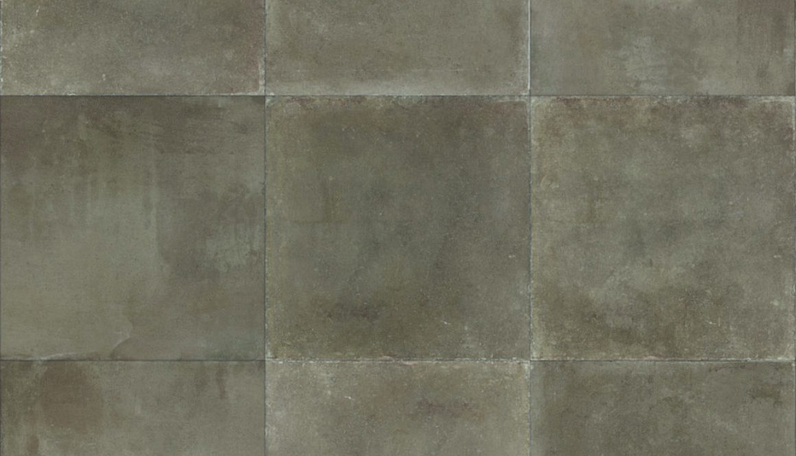 CONTEMPORARY BROWN60X60