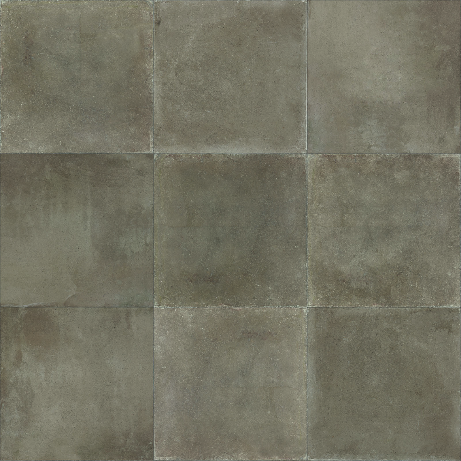 CONTEMPORARY BROWN60X60