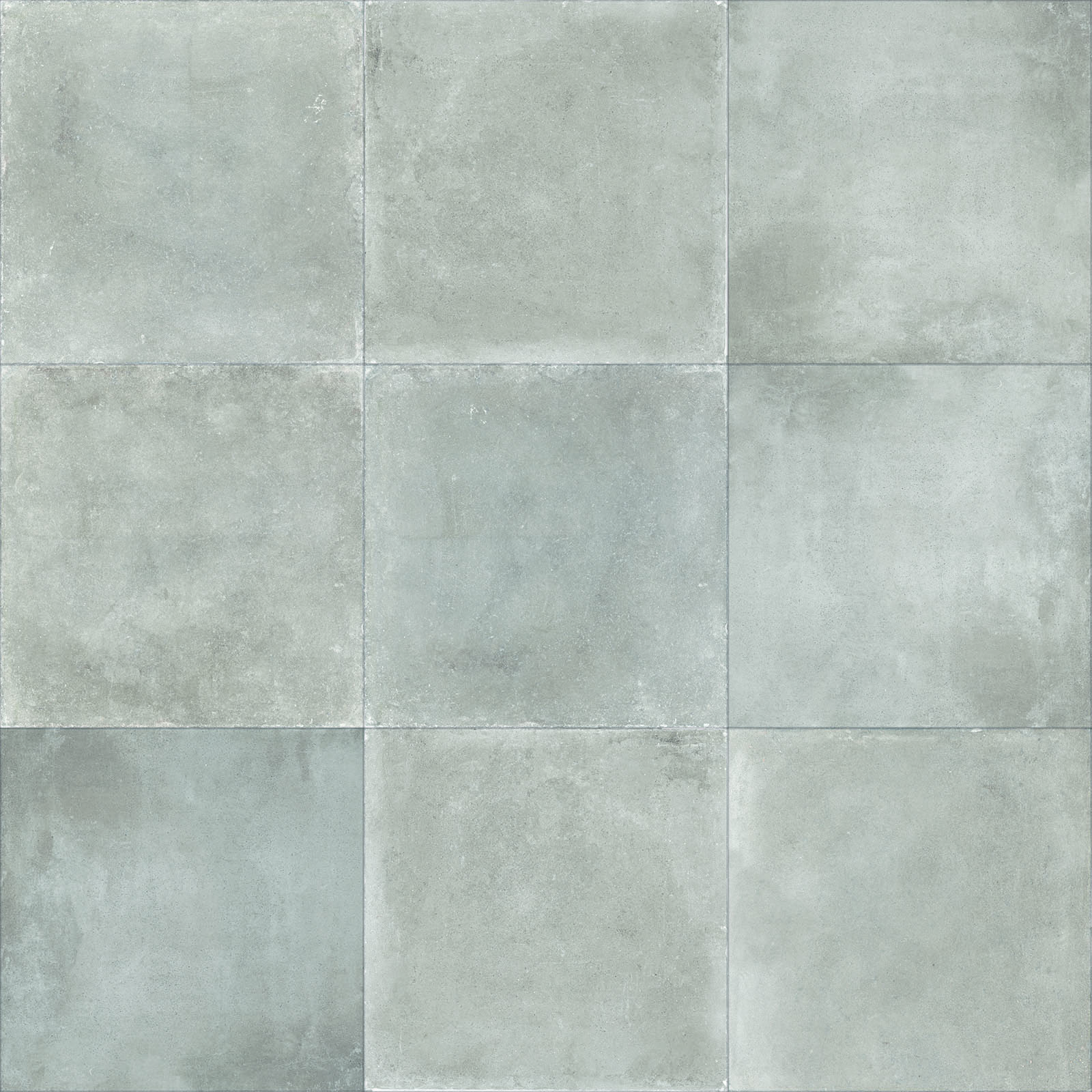 CONTEMPORARY LIGHT GREY 60X60