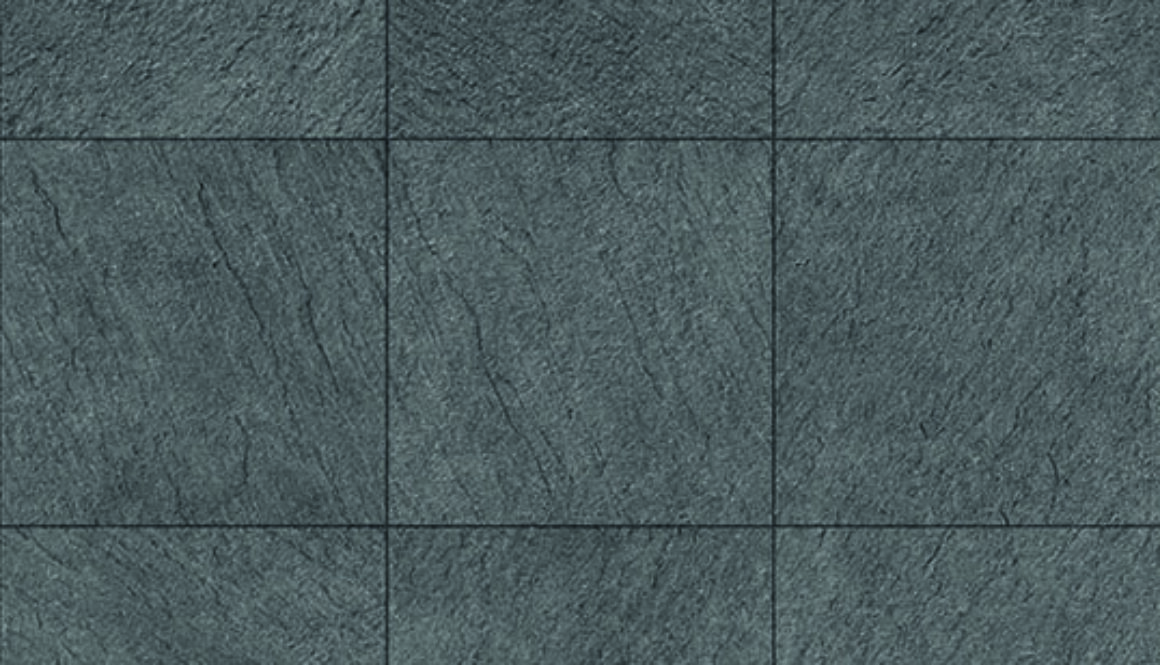 COUNTRY BLACK 60X60