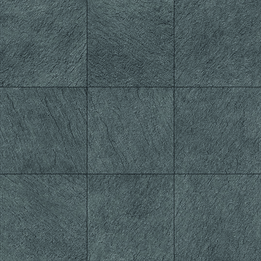 COUNTRY BLACK 60X60
