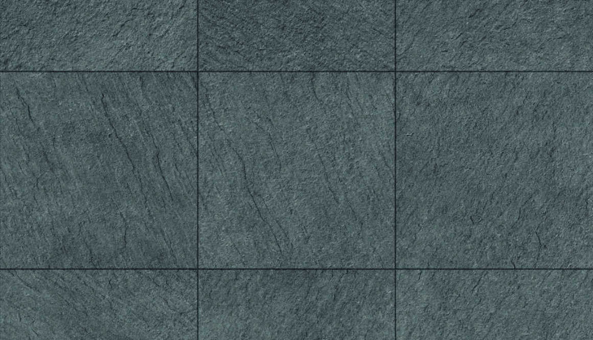 COUNTRY BLACK 60X60