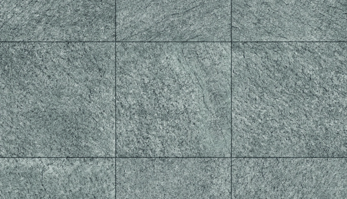 COUNTRY GREY 60X60