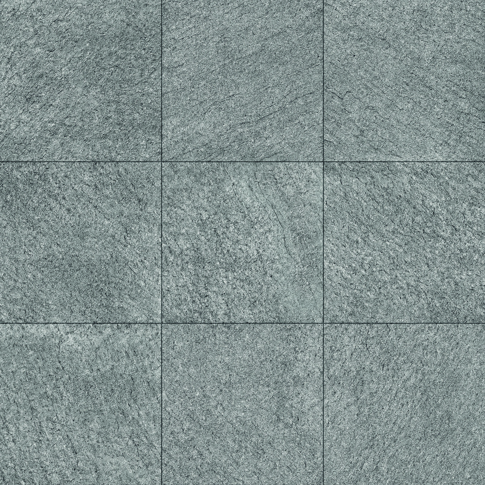COUNTRY GREY 60X60